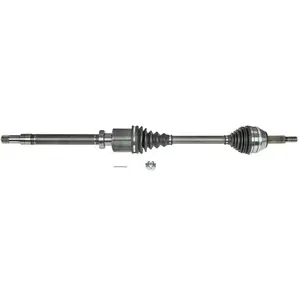 Comparateur de prix : MEYLE Cardan pour FORD: Transit/Tourneo (Ref: 714 498 0054)