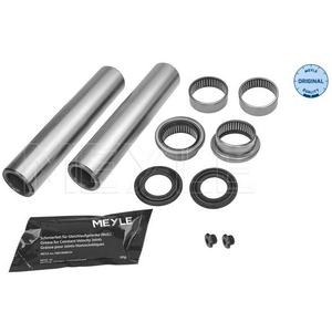 Kit de réparation, corps de l'essieu MEYLE-ORIGINAL Quality 11147530005