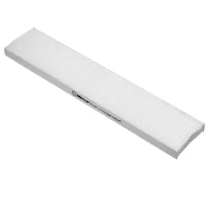 Meyle 112 319 0008 Filtre, air de l'habitacle pas cher