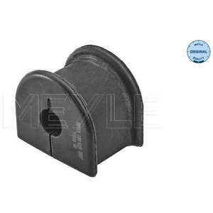 Comparateur de prix : Suspension, stabilisateur MEYLE, par ex. pour VW, Audi, Skoda, Seat