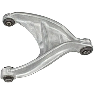 Comparateur de prix : Bras de suspension MEYLE 11-16 050 0107 essieu arrière, gauche, arrière