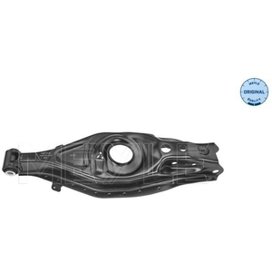 Comparateur de prix : Bras de liaison, suspension de roue MEYLE-ORIGINAL: True to OE. 0160500137
