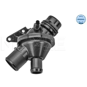 Comparateur de prix : Thermostat, liqiuide de refroidissement MEYLE-ORIGINAL: True to OE. 3282280014