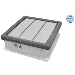 Filtre à air MEYLE-ORIGINAL Quality MEYLE, par ex. pour Jeep, Fiat pas cher