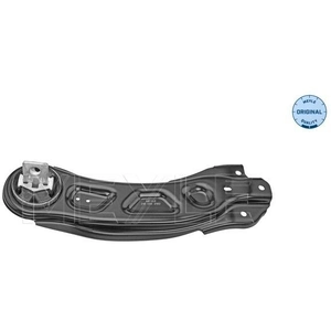 Comparateur de prix : Bras de suspension MEYLE 160500163 essieu arrière, gauche, arrière