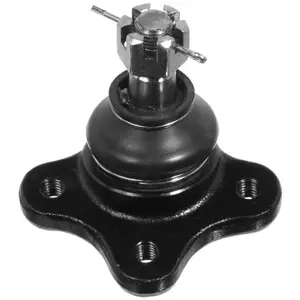 Rotule de suspension MEYLE-ORIGINAL Quality 35160100020 pas cher