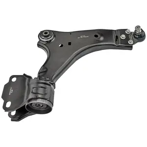 MEYLE Triangle de suspension pour VOLVO: XC 60 (Ref: 516 050 0029/HD)