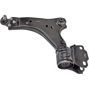 Comparateur de prix : MEYLE Triangle de suspension pour VOLVO: XC 60 (Ref: 516 050 0028/HD)