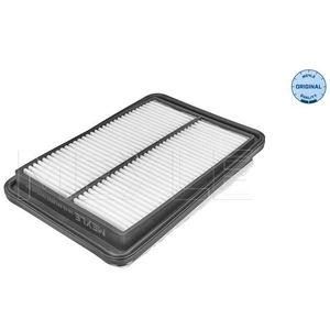 MEYLE Filtre à air pour NISSAN: Qashqai & RENAULT: Kadjar (Ref: 16-12 321 0023) pas cher