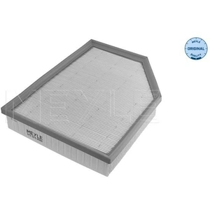 Filtre à air MEYLE-ORIGINAL Quality MEYLE, par ex. pour Volvo pas cher