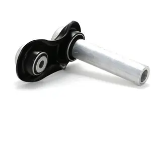 Bras de suspension MEYLE 3163332101 essieu arrière, gauche, droite, arrière