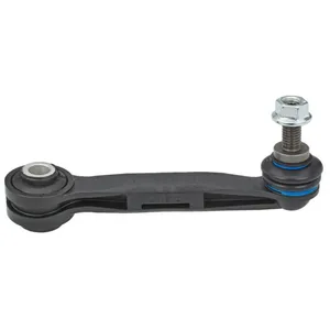 MEYLE Biellette de barre stabilisatrice pour BMW: X3, X4 (Ref: 316 060 0054)