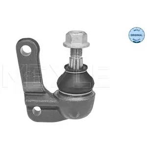 Rotule de suspension MEYLE, par ex. pour Opel, Vauxhall