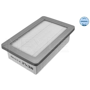 Filtre à air MEYLE-ORIGINAL Quality MEYLE, par ex. pour Renault, Smart pas cher