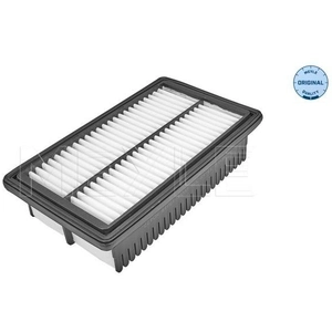 MEYLE Filtre à air pour HYUNDAI: Bayon, i20 (Ref: 37-12 321 0034) pas cher