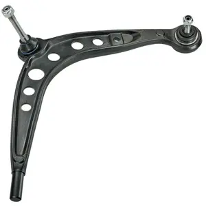 Comparateur de prix : MEYLE Triangle de suspension pour BMW: Série 3, Z3 (Ref: 316 050 3601/HD)