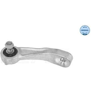 Barre stabilisatrice MEYLE-ORIGINAL: True to OE. 0160600091 pas cher
