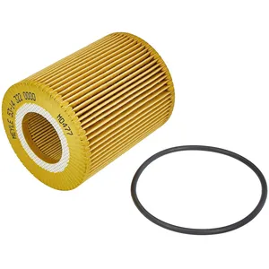 MEYLE Filtre à huile 53-143220000 pas cher