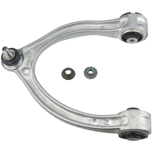 Comparateur de prix : Bras de liaison, suspension de roue MEYLE, par ex. pour Mercedes-Benz