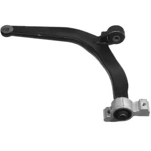 Comparateur de prix : MEYLE Triangle de suspension pour PEUGEOT: 406 (Ref: 11-16 050 0016)