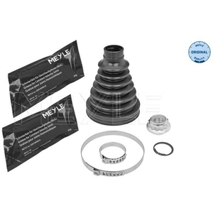 Comparateur de prix : MEYLE Soufflet de cardan pour VOLKSWAGEN: Crafter & MAN: TGE (Ref: 100 495 0028)