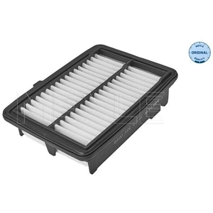 MEYLE Filtre à air pour HONDA: Jazz, HR-V (Ref: 31-12 321 0028) pas cher