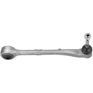 MEYLE Triangle de suspension pour BMW: Série 5, M5 (Ref: 316 050 0002) pas cher