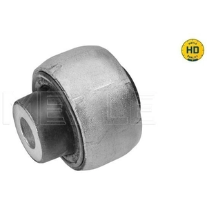 Comparateur de prix : Douille de palier, bras transversal MEYLE-HD Quality 5146100005/HD