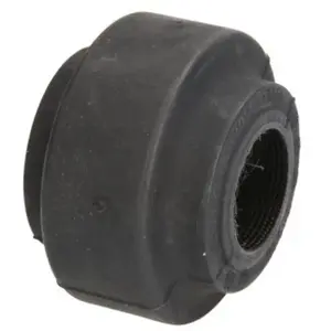 Comparateur de prix : MEYLE Suspension, stabilisateur pour MERCEDES-BENZ: Classe E (Ref: 014 032 0020)