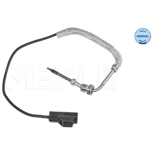 Comparateur de prix : Capteur, température des gaz MEYLE-ORIGINAL: True to OE. 5148000033