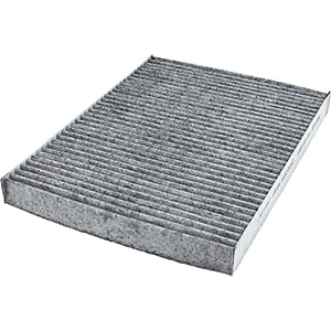 Meyle 112 320 0001 Filtre, air de l'habitacle pas cher