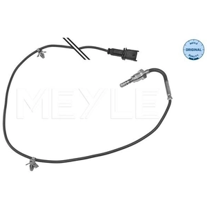 Comparateur de prix : MEYLE Palpeur, température des gaz pour OPEL: Corsa (Ref: 614 800 0057)