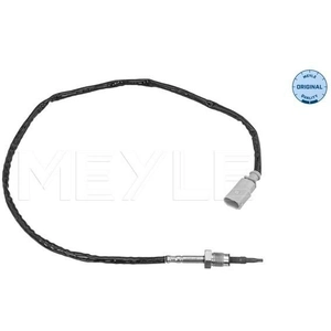 Comparateur de prix : Capteur, température des gaz MEYLE-ORIGINAL: True to OE. 1148000179