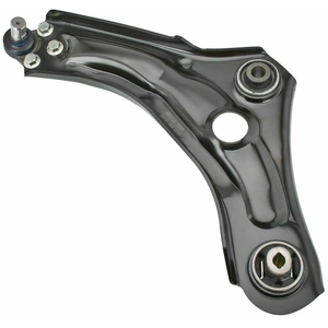 Comparateur de prix : MEYLE Triangle de suspension pour RENAULT: Mégane (Ref: 16-16 050 0075)