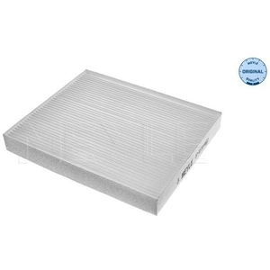 Filtre, air de l'habitacle MEYLE-ORIGINAL: True to OE. 37123190022 pas cher