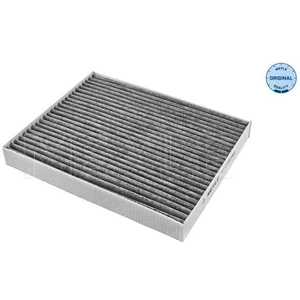 Filtre, air de l'habitacle MEYLE-ORIGINAL: True to OE. 37123200022 pas cher