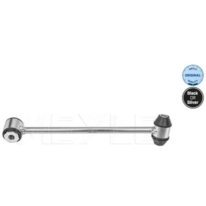 Barre stabilisatrice MEYLE-ORIGINAL: True to OE. 0160600094 pas cher