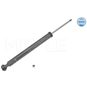 MEYLE Amortisseurs pour MERCEDES-BENZ: Classe GLK (Ref: 026 725 0033) pas cher