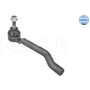 Comparateur de prix : Rotule de barre de connexion MEYLE-ORIGINAL: True to OE. 36160200107