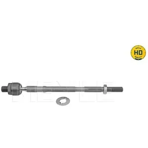 Comparateur de prix : Rotule de direction intérieure, barre de connexion MEYLE 33-16 031 0011/HD