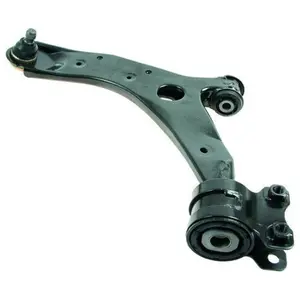 Comparateur de prix : MEYLE Triangle de suspension pour MAZDA: 5, 3 (Ref: 35-16 050 0061/HD)
