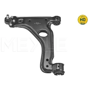 Bras de liaison, suspension de roue MEYLE-HD: Better than OE. 6160500019/HD