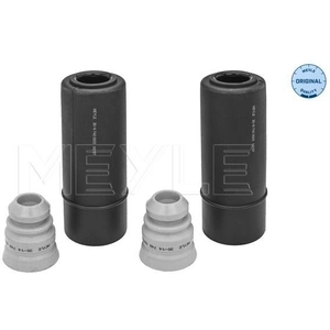Comparateur de prix : Kit de protection contre la poussière, amortisseur MEYLE-ORIGINAL-KIT: Better solution for you! 30147400003