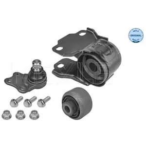 Kit de réparation, bras oscillant MEYLE 516 610 0001 gauche