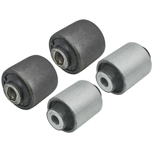 Comparateur de prix : Kit de réparation, Triangle de suspension MEYLE-ORIGINAL: True to OE. 0146100062