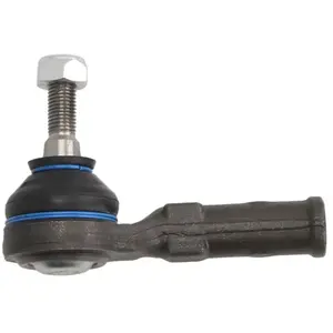 Comparateur de prix : Rotule de barre de connexion MEYLE-ORIGINAL Quality 16160200006