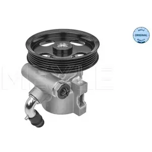 Pompe hydraulique, direction MEYLE-ORIGINAL: True to OE. 11146310003 pas cher