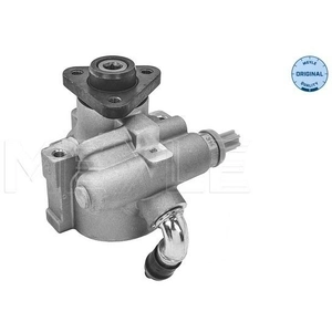 Comparateur de prix : MEYLE Pompe de direction assistée pour IVECO: Daily (Ref: 214 631 0006)