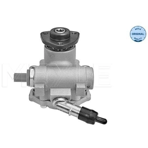 Comparateur de prix : Pompe hydraulique, direction MEYLE-ORIGINAL: True to OE. 3146310023