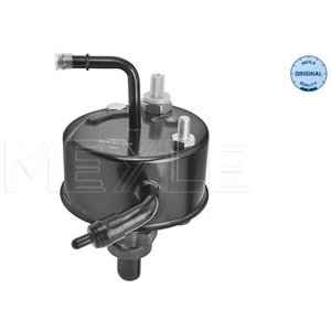 Pompe hydraulique, direction MEYLE-ORIGINAL: True to OE. 44146310001 pas cher
